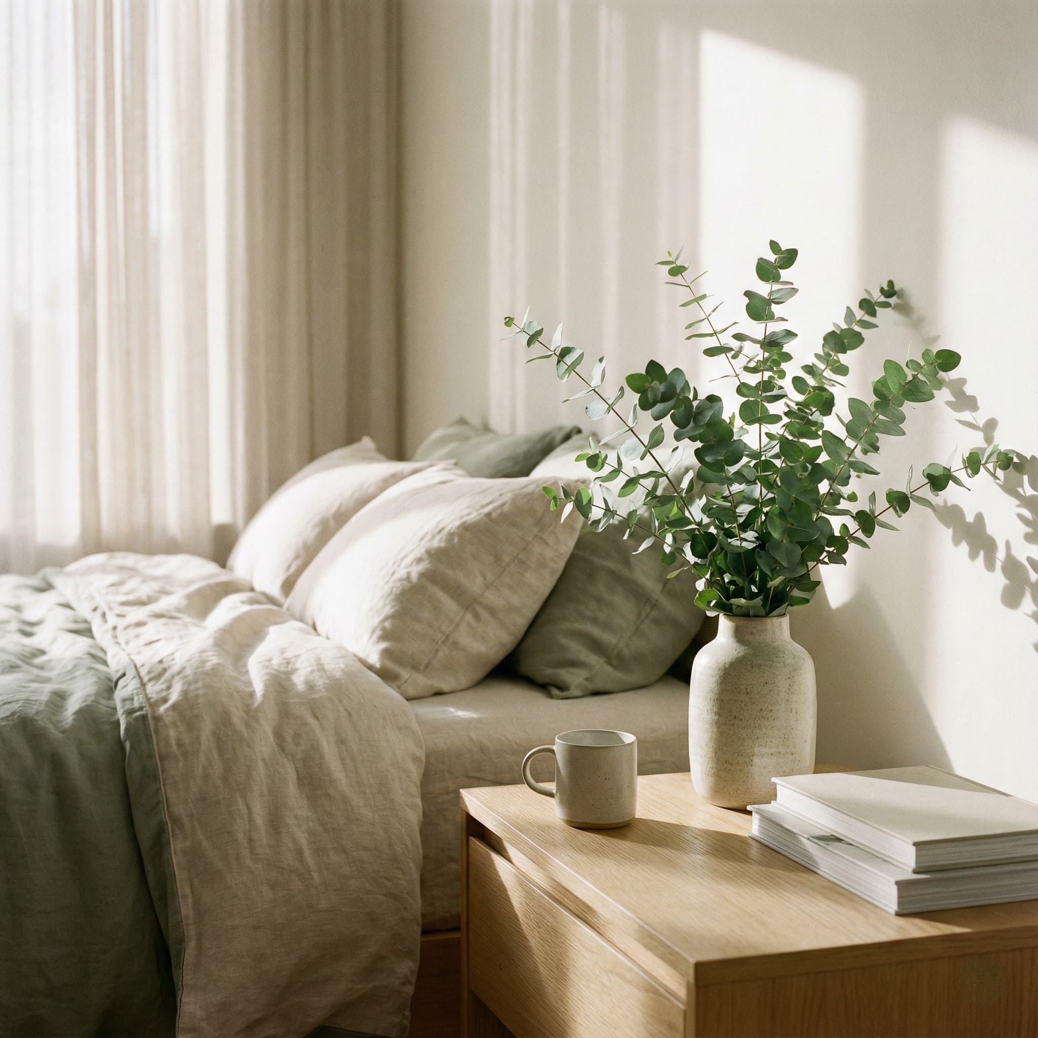 Hidden Sleep Apnea Women