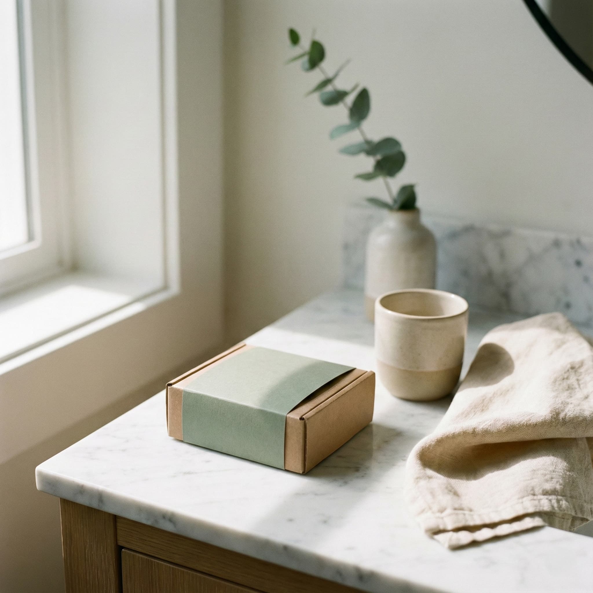 Mouth Breathing Sleep